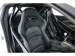 2012 Chevrolet Camaro (CC-1943379) for sale in Montreal, Quebec