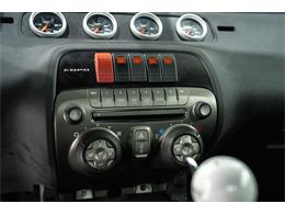 2012 Chevrolet Camaro (CC-1943379) for sale in Montreal, Quebec