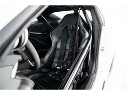 2012 Chevrolet Camaro (CC-1943379) for sale in Montreal, Quebec