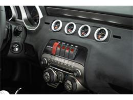2012 Chevrolet Camaro (CC-1943379) for sale in Montreal, Quebec