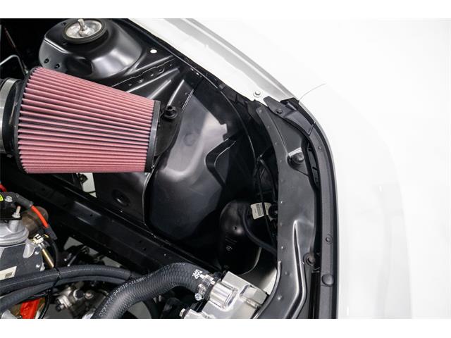 2012 Chevrolet Camaro (CC-1943379) for sale in Montreal, Quebec