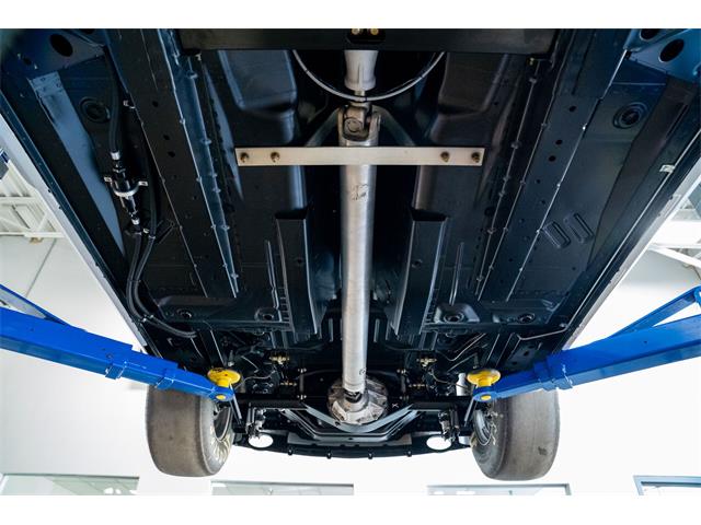 2012 Chevrolet Camaro (CC-1943379) for sale in Montreal, Quebec