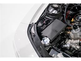 2012 Chevrolet Camaro (CC-1943379) for sale in Montreal, Quebec
