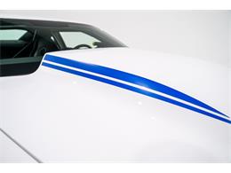 2012 Chevrolet Camaro (CC-1943379) for sale in Montreal, Quebec