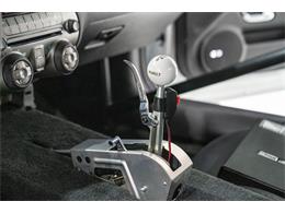 2012 Chevrolet Camaro (CC-1943379) for sale in Montreal, Quebec