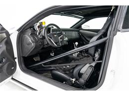 2012 Chevrolet Camaro (CC-1943379) for sale in Montreal, Quebec