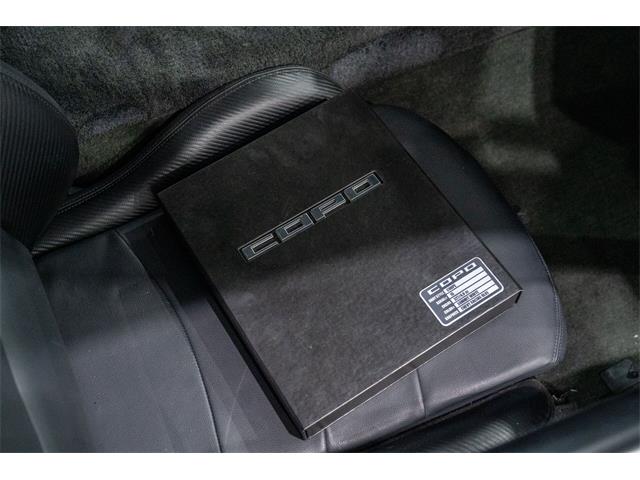 2012 Chevrolet Camaro (CC-1943379) for sale in Montreal, Quebec