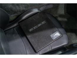 2012 Chevrolet Camaro (CC-1943379) for sale in Montreal, Quebec