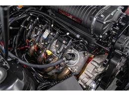 2012 Chevrolet Camaro (CC-1943379) for sale in Montreal, Quebec