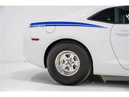 2012 Chevrolet Camaro (CC-1943379) for sale in Montreal, Quebec