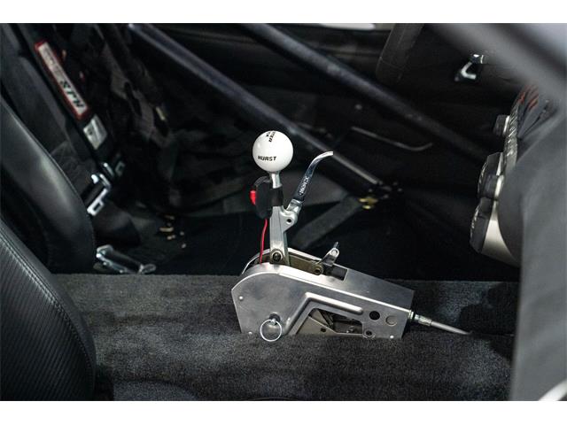 2012 Chevrolet Camaro (CC-1943379) for sale in Montreal, Quebec