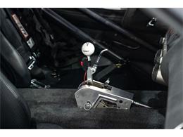 2012 Chevrolet Camaro (CC-1943379) for sale in Montreal, Quebec