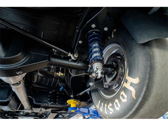 2012 Chevrolet Camaro (CC-1943379) for sale in Montreal, Quebec