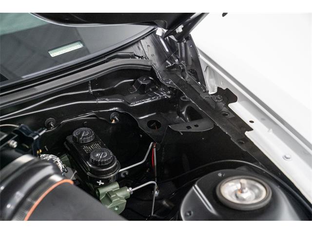 2012 Chevrolet Camaro (CC-1943379) for sale in Montreal, Quebec