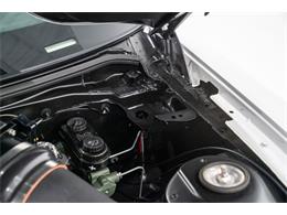 2012 Chevrolet Camaro (CC-1943379) for sale in Montreal, Quebec