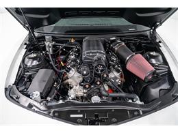 2012 Chevrolet Camaro (CC-1943379) for sale in Montreal, Quebec