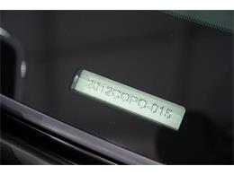 2012 Chevrolet Camaro (CC-1943379) for sale in Montreal, Quebec