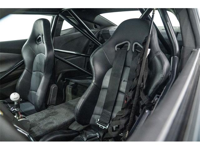 2012 Chevrolet Camaro (CC-1943379) for sale in Montreal, Quebec