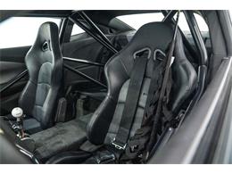 2012 Chevrolet Camaro (CC-1943379) for sale in Montreal, Quebec