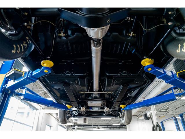 2012 Chevrolet Camaro (CC-1943379) for sale in Montreal, Quebec