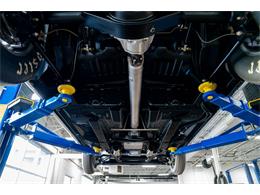 2012 Chevrolet Camaro (CC-1943379) for sale in Montreal, Quebec