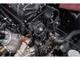 2012 Chevrolet Camaro (CC-1943379) for sale in Montreal, Quebec