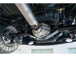 2012 Chevrolet Camaro (CC-1943379) for sale in Montreal, Quebec