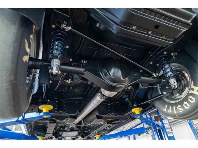 2012 Chevrolet Camaro (CC-1943379) for sale in Montreal, Quebec
