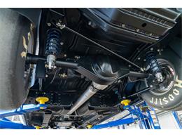 2012 Chevrolet Camaro (CC-1943379) for sale in Montreal, Quebec