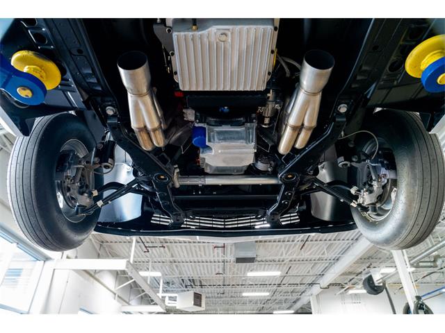 2012 Chevrolet Camaro (CC-1943379) for sale in Montreal, Quebec