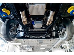 2012 Chevrolet Camaro (CC-1943379) for sale in Montreal, Quebec