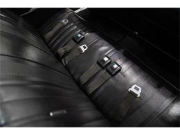 1970 Chevrolet Chevelle SS (CC-1943380) for sale in Montreal, Quebec