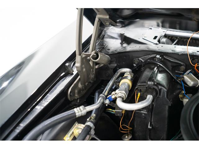 1970 Chevrolet Chevelle SS (CC-1943380) for sale in Montreal, Quebec