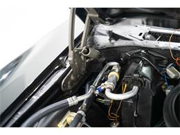 1970 Chevrolet Chevelle SS (CC-1943380) for sale in Montreal, Quebec