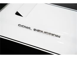 1970 Chevrolet Chevelle SS (CC-1943380) for sale in Montreal, Quebec
