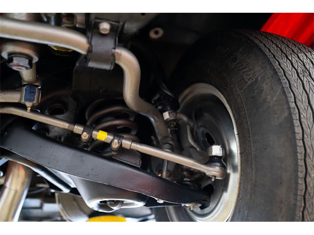1970 Chevrolet Chevelle SS (CC-1943380) for sale in Montreal, Quebec