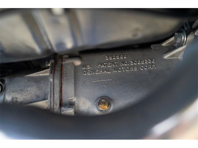1970 Chevrolet Chevelle SS (CC-1943380) for sale in Montreal, Quebec