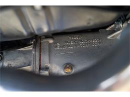 1970 Chevrolet Chevelle SS (CC-1943380) for sale in Montreal, Quebec