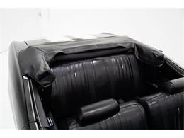 1970 Chevrolet Chevelle SS (CC-1943380) for sale in Montreal, Quebec