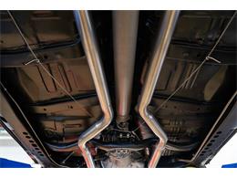 1970 Chevrolet Chevelle SS (CC-1943380) for sale in Montreal, Quebec