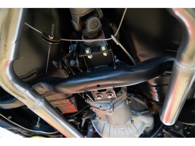 1970 Chevrolet Chevelle SS (CC-1943380) for sale in Montreal, Quebec