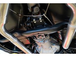1970 Chevrolet Chevelle SS (CC-1943380) for sale in Montreal, Quebec
