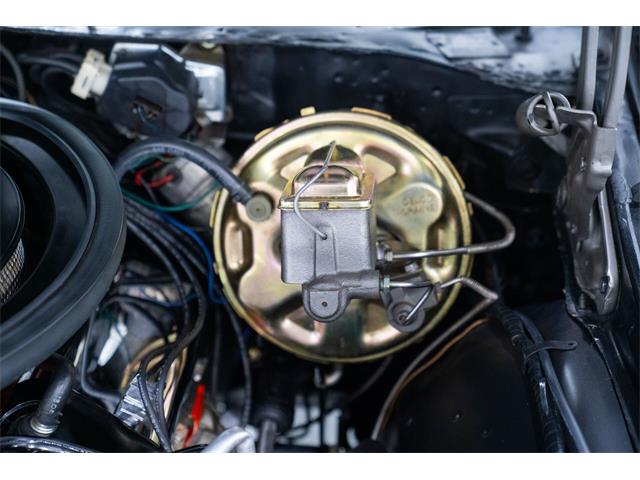 1970 Chevrolet Chevelle SS (CC-1943380) for sale in Montreal, Quebec