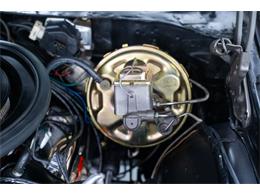 1970 Chevrolet Chevelle SS (CC-1943380) for sale in Montreal, Quebec