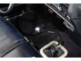 1970 Chevrolet Chevelle SS (CC-1943380) for sale in Montreal, Quebec