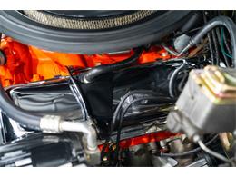 1970 Chevrolet Chevelle SS (CC-1943380) for sale in Montreal, Quebec