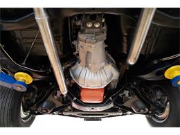 1970 Chevrolet Chevelle SS (CC-1943380) for sale in Montreal, Quebec