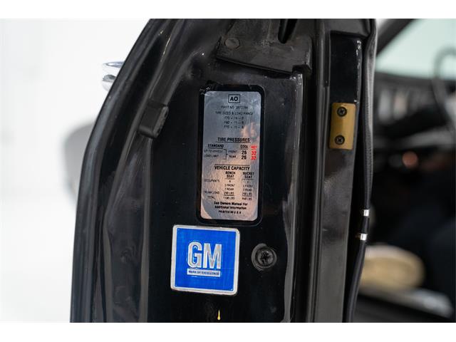 1970 Chevrolet Chevelle SS (CC-1943380) for sale in Montreal, Quebec