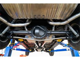 1970 Chevrolet Chevelle SS (CC-1943380) for sale in Montreal, Quebec