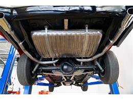 1970 Chevrolet Chevelle SS (CC-1943380) for sale in Montreal, Quebec